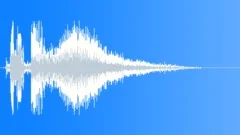Spaceship Pass By, Spaceship Fly By_Small_06Sound Effect
