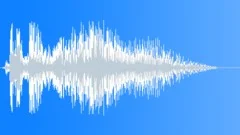 Spaceship Pass By, Spaceship Fly By_Small_07Sound Effect