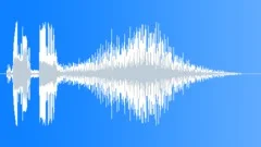 Spaceship Pass By, Spaceship Fly By_Small_09Sound Effect