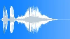 Spaceship Pass By, Spaceship Fly By_Small_13Sound Effect