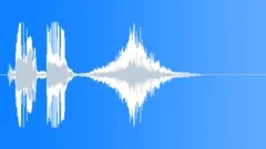 Spaceship Pass By, Spaceship Fly By_Small_14Sound Effect