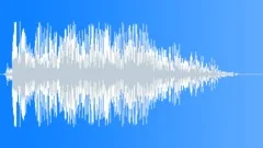 Spaceship Pass By, Spaceship Fly By_Small_15Sound Effect