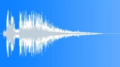 Spaceship Pass By, Spaceship Fly By_Small_16Sound Effect