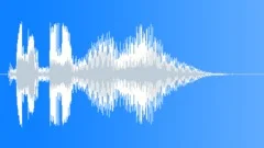 Spaceship Pass By, Spaceship Fly By_Small_17Sound Effect
