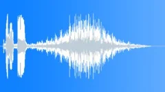 Spaceship Pass By, Spaceship Fly By_Small_18Sound Effect