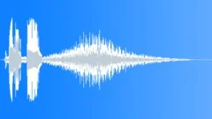 Spaceship Pass By, Spaceship Fly By_Small_20Sound Effect