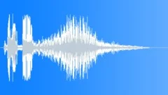 Spaceship Pass By, Spaceship Fly By_Small_21Sound Effect