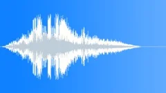 Spaceship Pass By, Spaceship Fly By_Small_22Sound Effect