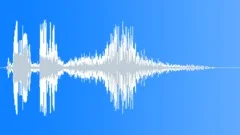 Spaceship Pass By, Spaceship Fly By_Small_25Sound Effect
