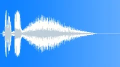 Spaceship Pass By, Spaceship Fly By_Small_29Sound Effect