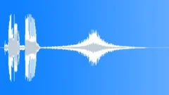 Spaceship Pass By, Spaceship Fly By_Small_45Sound Effect