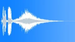 Spaceship Pass By, Spaceship Fly By_Small_47Sound Effect