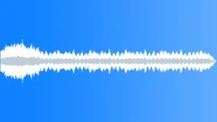 Spaceship PassagewaySound Effect
