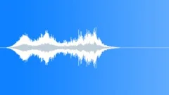 Spaceship Platoon FlyBy 01Sound Effect