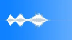 Spaceship Platoon FlyBy 02Sound Effect