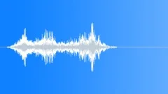 Spaceship Platoon FlyBy 03Sound Effect