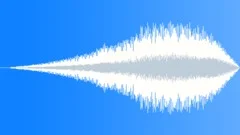 SpaceshipSound Effect