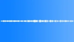 Spaceship Throb Sound Effect