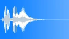 Spaceship Ufo Swish 7 Sound Effect