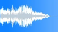 Spaceship_Engine_Power_Off_02Sound Effect