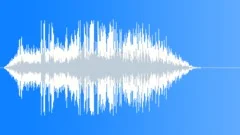 Spaceship_Engine_Power_Off_03Sound Effect