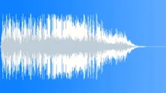 Spaceship_Engine_Power_Off_05Sound Effect