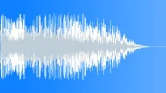 Spaceship_Engine_Power_Off_06Sound Effect