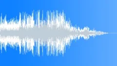 Spaceship_Engine_Power_Off_07Sound Effect