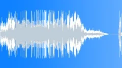 Spaceship_Engine_Power_On_03Sound Effect