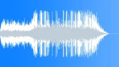 Spaceship_Engine_Power_On_04Sound Effect