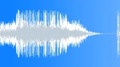 Spaceship_Engine_Power_On_05Sound Effect