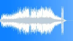 Spaceship_Engine_Power_On_06Sound Effect