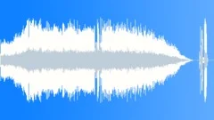 Spaceship_Engine_Power_On_07 Sound Effect