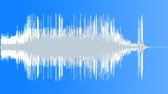 Spaceship_Engine_Power_On_08Sound Effect