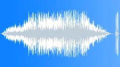 Spaceship_Fly-by_Large_20 Sound Effect