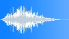 Spaceship_Fly-by_Medium_12 Sound Effect