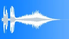Spaceship_Fly-by_Small_23Sound Effect