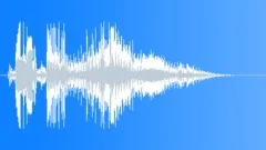 Spaceship_Fly-by_Small_27 Sound Effect