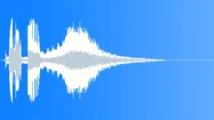 Spaceship_Fly-by_Small_38Sound Effect