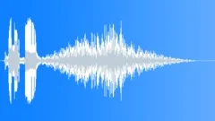 Spaceship_Fly-by_Small_48 Sound Effect