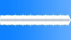 SpaceshipDrone S011SF.690 Sound Effect
