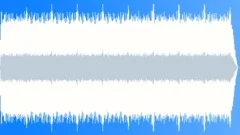 SpaceshipDroneHum S011SSFX.238 Sound Effect
