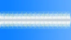 SpaceshipEngine S011SF.691Sound Effect