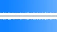 SpaceshipEngine S011SF.692 Sound Effect