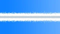 SpaceshipHum S011SF.694Sound Effect