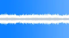 SpaceshipInterior S011SF.695 Sound Effect