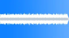 SpaceshipInterior S011SF.696 Sound Effect