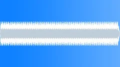 SpaceshipInterior S011SF.698 Sound Effect