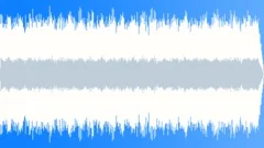 SpaceshipInterior S011SSFX.246Sound Effect