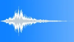 SpaceshipPassBy S011SF.705Sound Effect